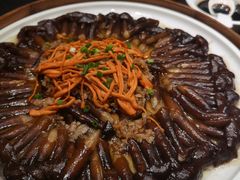 -桂林肥仔·中华餐饮名店(园湖店)