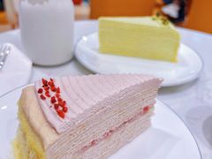 -La Repete(大宁久光店)