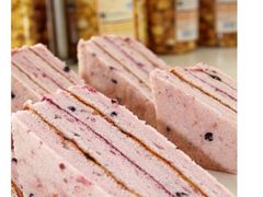 -半糖主义(龙绣街店)