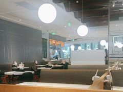 -翠华餐厅(维璟印象城店)
