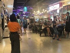 -盒马鲜生(悦峰店)