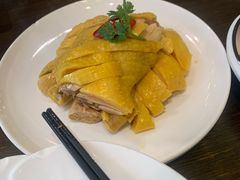 -東城故事·尋找姆媽的味道(玉兰路店)