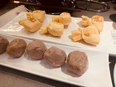 -二刀潮牛(重庆光环购物公园店)