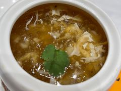 -乾隆美食·本帮菜(黄河路店)