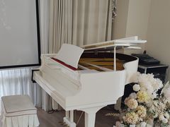 -小劳拉生日蛋糕西餐厅