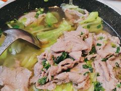 -全牛匠·乐山跷脚牛肉(上品+店)