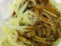 -清真·伊清阁餐厅