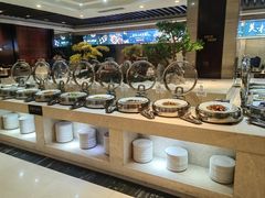 -海纳百川(义乌店)