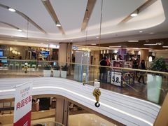 -吾悦广场(南京鼓楼店)