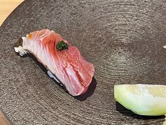 -银座岩