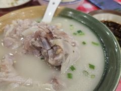 -张家湾·膳蹄(迎宾店)