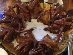 -百利鸽王(紫薇路店)