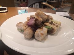 -莆田餐厅(大悦城店)