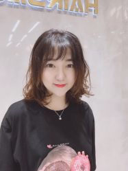 点击看大图 -5M HAIR SALON
