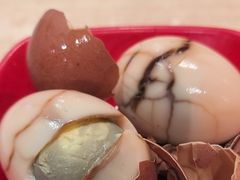 -朴家冷面(总店)