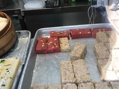 -荣阳楼(山塘街店)