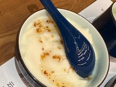 -云山茶餐厅(广东大厦店)