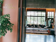 -广州都喜泰丽温泉度假酒店