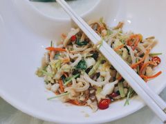 -清真悦宾楼食府(海湖店)