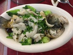 -廣味潮鲜·一品潮滋味(五道口店)