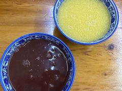 -八亩沟擀面皮(西安首店)