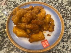 -天津卫码头(南开大悦城店)