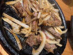 -胜代日本料理(云程巷小区店)
