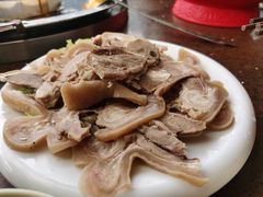 -巴倒烫陆派火锅山庄(南山总店)