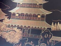 -蝎王府羊蝎子(北大地店)