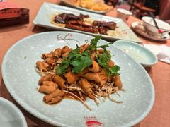 -抱德·潮汕味(敦和店原惠城鱼仔)