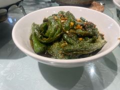 -帝一铭家宴(板塘店)