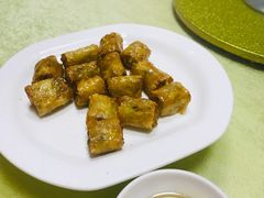 -惠来大排档(联创商业街店)