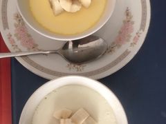 -天鹅到家·保姆月嫂育儿嫂(朝阳店)