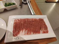 -牛街·马辈儿涮肉(牛街总店)