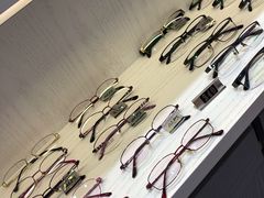 -ALPS阿尔卑斯眼镜(我格广场店)