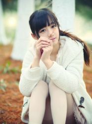 -SKINIST丽铂医疗美容
