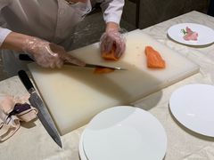 -成都天府丽雅酒店-宽窄店丽悦餐厅