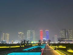 -星海广场