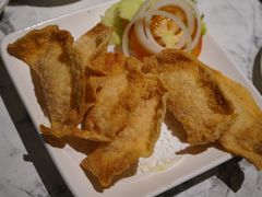 -关夫人餐厅(阳光广场店)