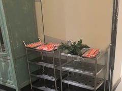 -王家渡火锅店(亦庄店)