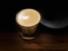 -via coffee(万象城店)