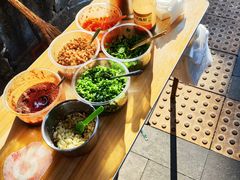 -双宝红油牛系列(创始店)