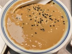 -北平食府·北京烤鸭(北京西站六里桥店)