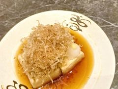 -九洲喜来登酒店湖月日餐厅