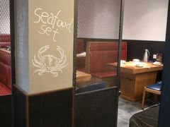-张胡李四季虾玲珑(竞舟路店)