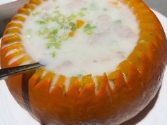 -岭南真味·匠心粤菜(K11店)