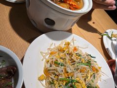 -黄鹤天厨·泡椒田鸡创始者(莲花店)