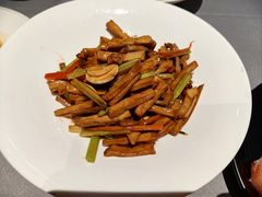 -徐记海鲜(大明宫|北二环店)