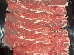 -NIUAN牛庵·日式和牛烧肉(恒隆店)