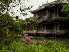 -韩湘水博园